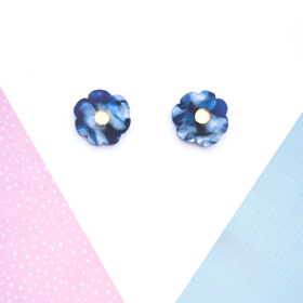 Stud Flower