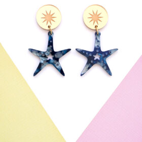 Star Fish