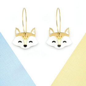 Foxie