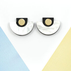 Moon and Sun